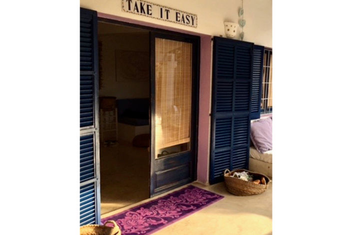 Image No.20-Appartement de 2 chambres à vendre à Es Pujols