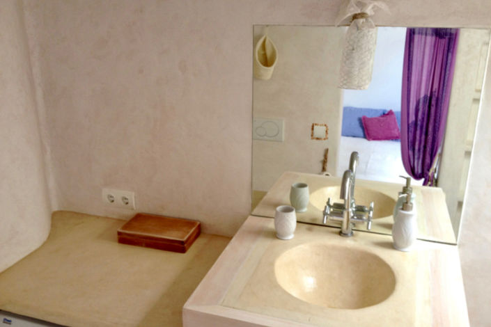 Image No.21-Appartement de 2 chambres à vendre à Es Pujols