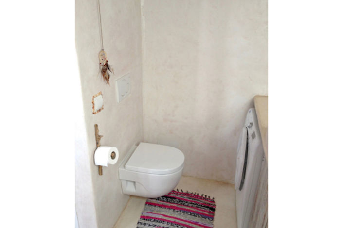 Image No.22-Appartement de 2 chambres à vendre à Es Pujols