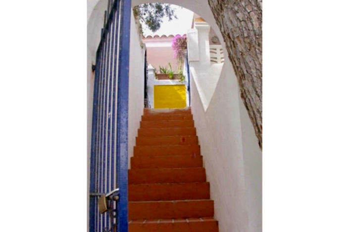 Image No.23-Appartement de 2 chambres à vendre à Es Pujols