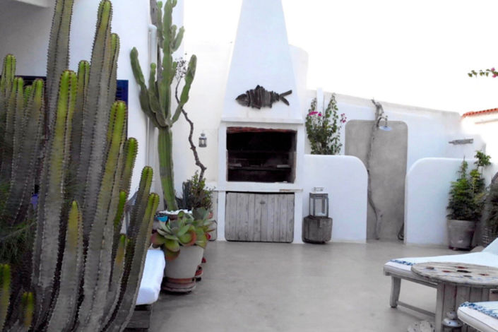 Image No.24-Appartement de 2 chambres à vendre à Es Pujols