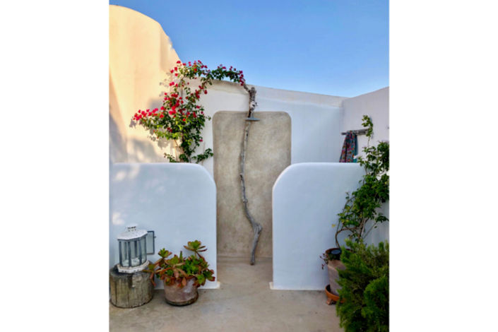 Image No.25-Appartement de 2 chambres à vendre à Es Pujols