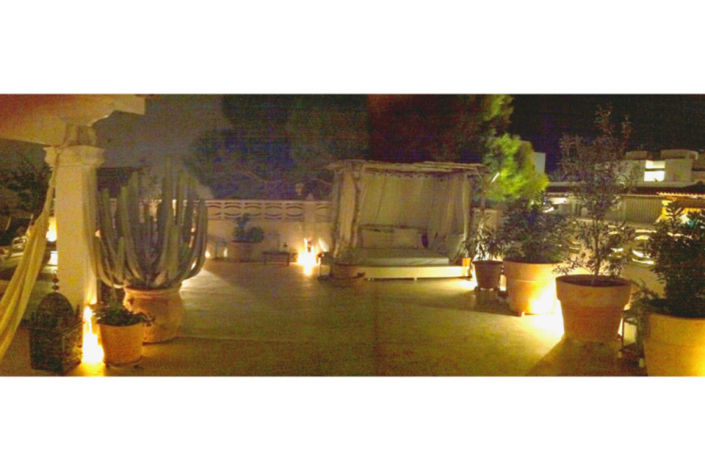 Image No.26-Appartement de 2 chambres à vendre à Es Pujols