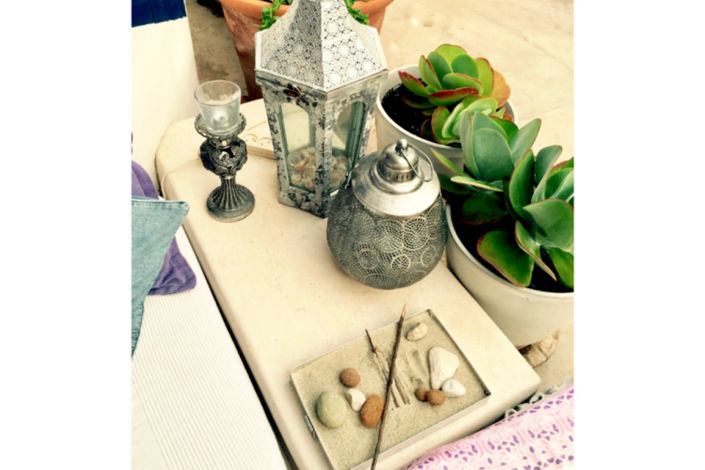 Image No.27-Appartement de 2 chambres à vendre à Es Pujols