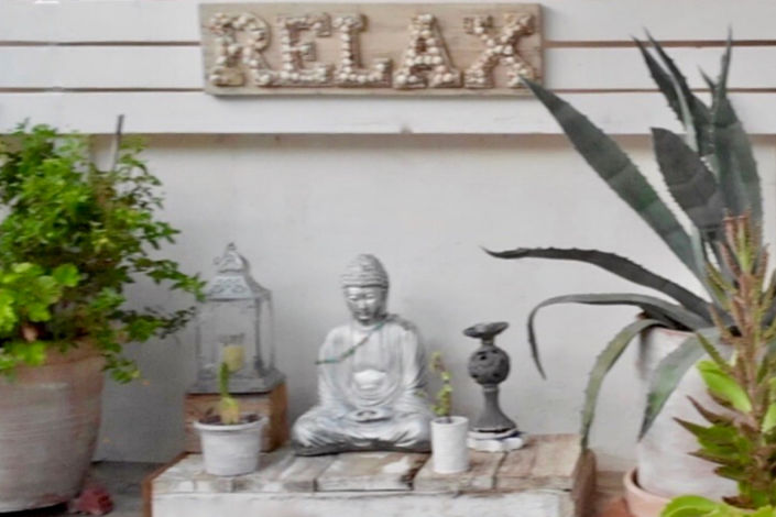 Image No.28-Appartement de 2 chambres à vendre à Es Pujols