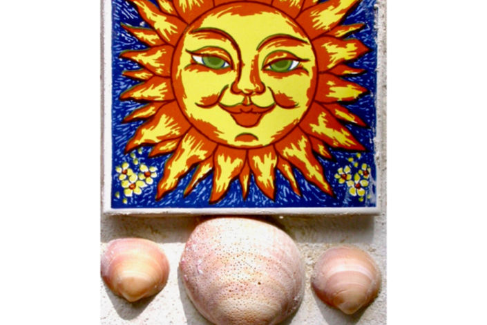 Image No.29-Appartement de 2 chambres à vendre à Es Pujols