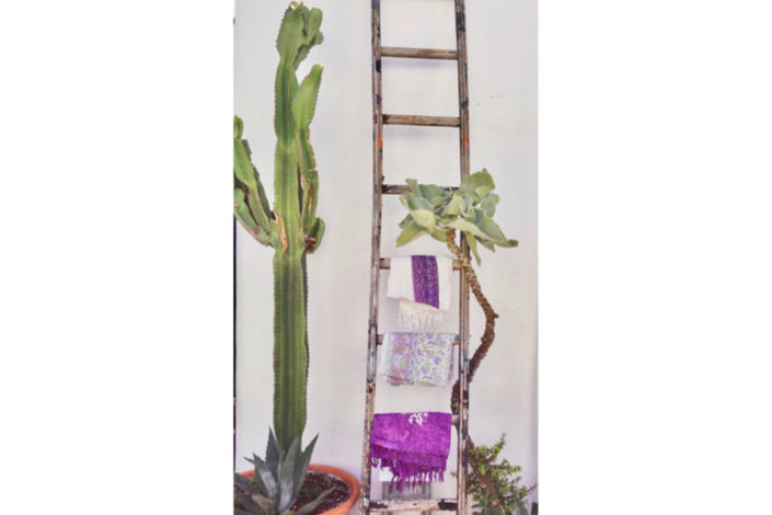 Image No.30-Appartement de 2 chambres à vendre à Es Pujols