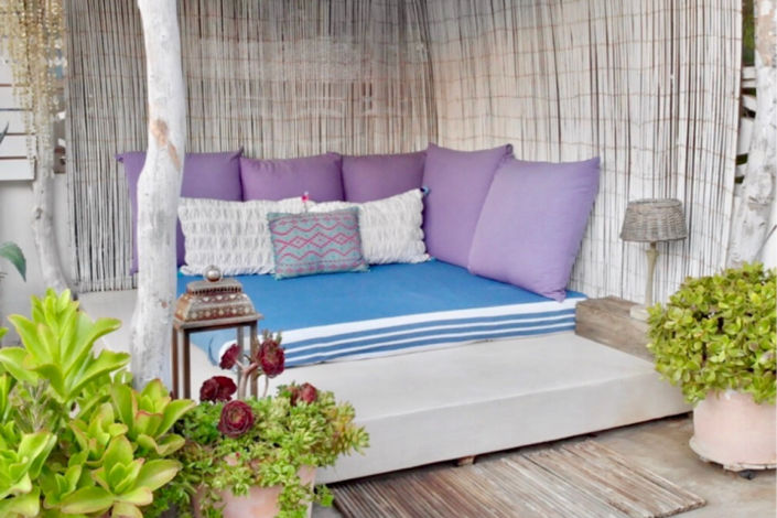 Image No.4-Appartement de 2 chambres à vendre à Es Pujols