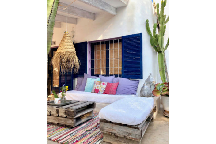 Image No.5-Appartement de 2 chambres à vendre à Es Pujols