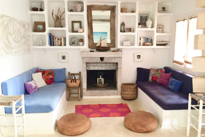 Image No.6-Appartement de 2 chambres à vendre à Es Pujols