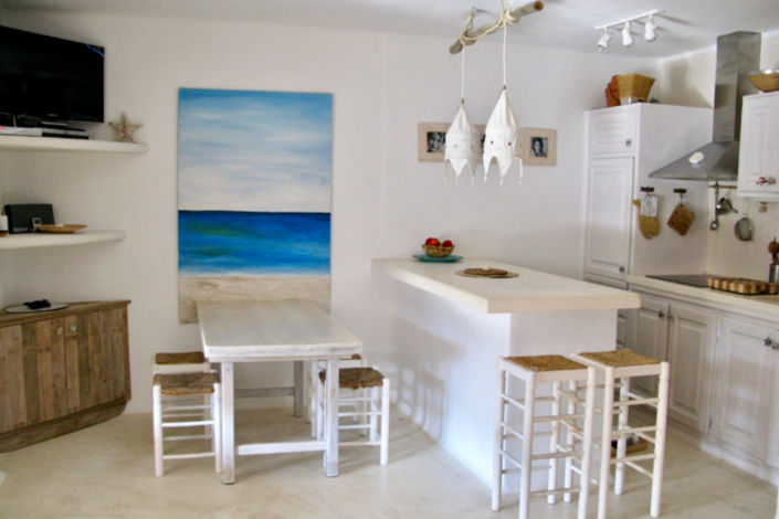 Image No.7-Appartement de 2 chambres à vendre à Es Pujols