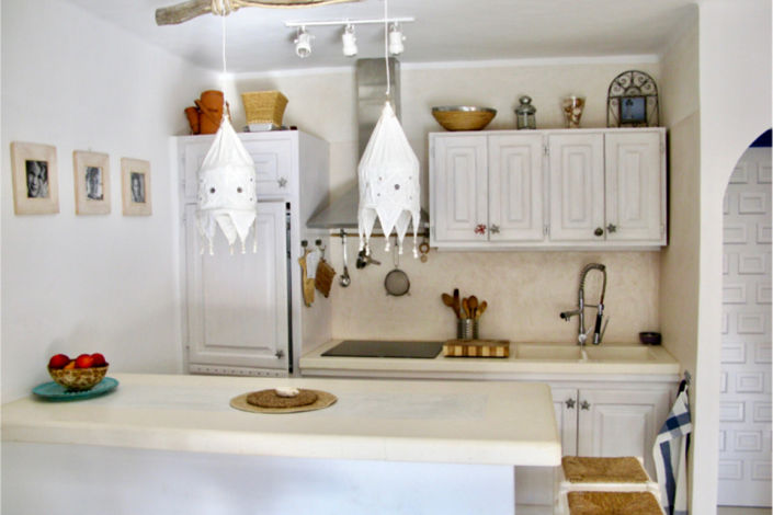 Image No.8-Appartement de 2 chambres à vendre à Es Pujols