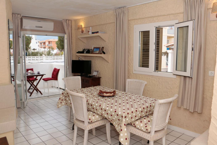 Image No.1-1 Bed Apartment for sale