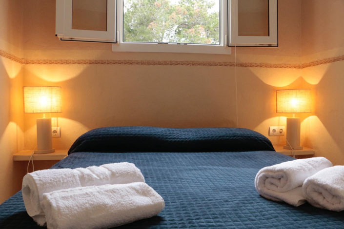 Image No.10-Appartement de 1 chambre à vendre à Es Pujols