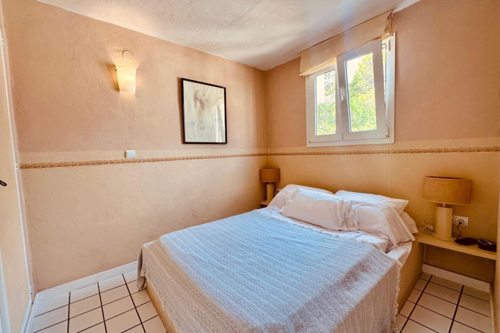 Image No.11-Appartement de 1 chambre à vendre à Es Pujols