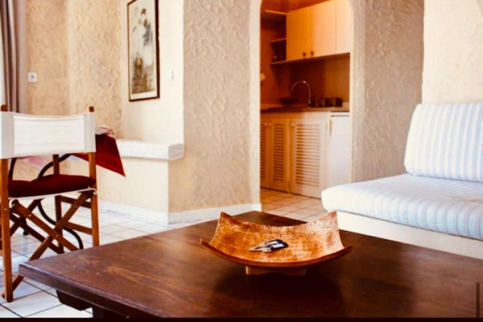 Image No.3-Appartement de 1 chambre à vendre à Es Pujols