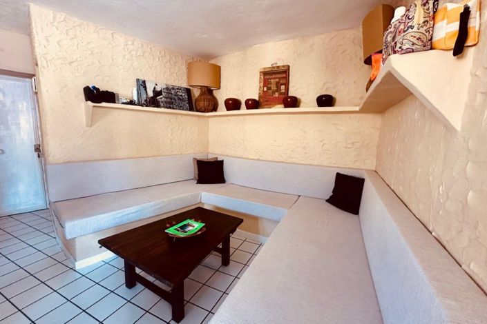 Image No.5-Appartement de 1 chambre à vendre à Es Pujols