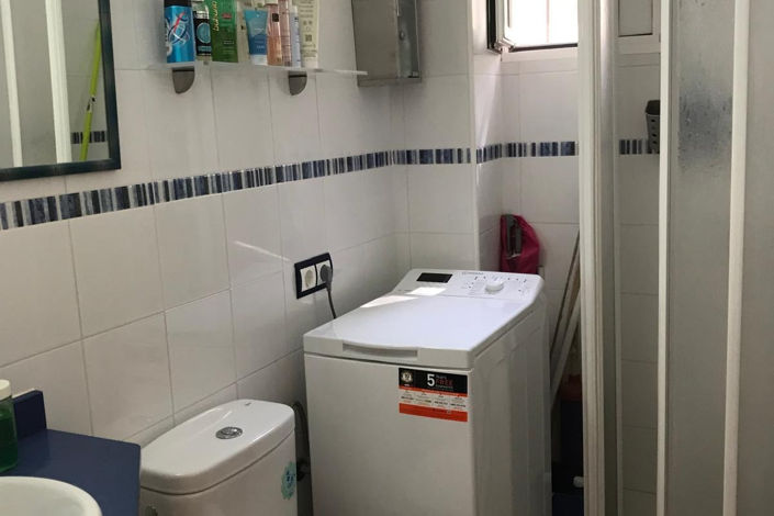 Image No.10-Appartement de 1 chambre à vendre à Es Pujols