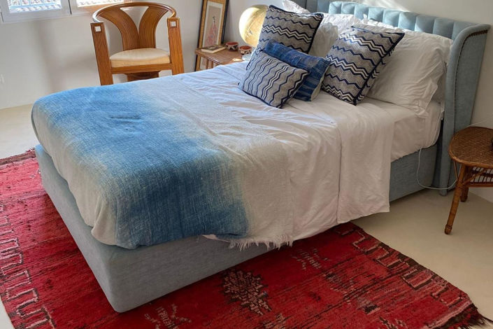 Image No.13-Appartement de 2 chambres à vendre à San Francisco Javier