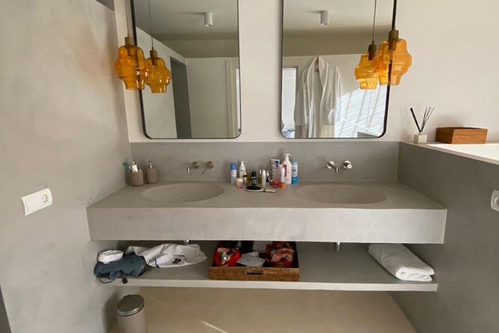 Image No.14-Appartement de 2 chambres à vendre à San Francisco Javier