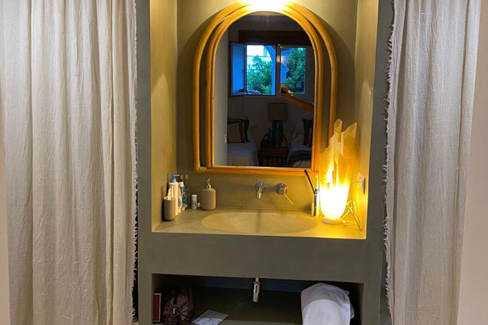 Image No.15-Appartement de 2 chambres à vendre à San Francisco Javier