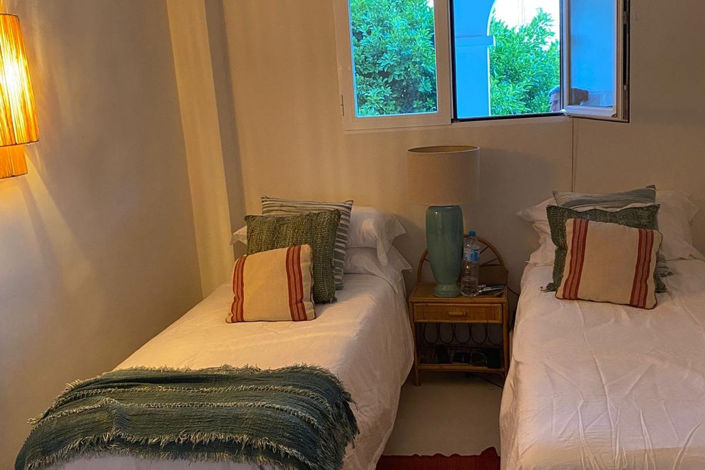 Image No.16-Appartement de 2 chambres à vendre à San Francisco Javier