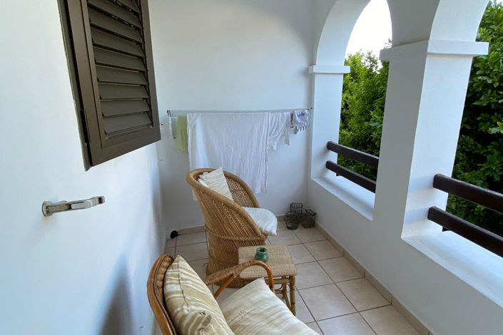 Image No.20-Appartement de 2 chambres à vendre à San Francisco Javier