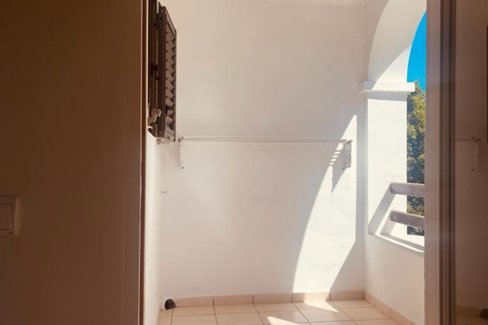 Image No.21-Appartement de 2 chambres à vendre à San Francisco Javier