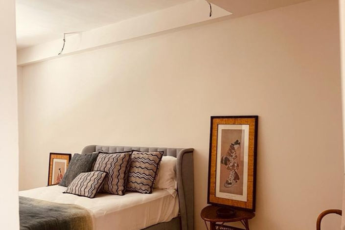 Image No.9-Appartement de 2 chambres à vendre à San Francisco Javier