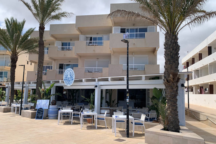 Image No.10-2 Bed Apartment for sale