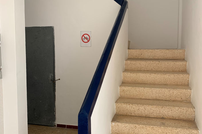 Image No.9-2 Bed Apartment for sale