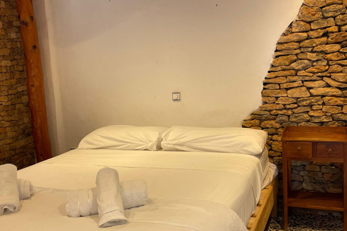 Image No.10-Appartement de 1 chambre à vendre à Es Pujols