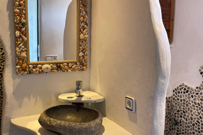 Image No.12-Appartement de 1 chambre à vendre à Es Pujols