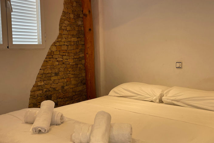 Image No.7-Appartement de 1 chambre à vendre à Es Pujols