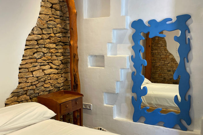 Image No.9-Appartement de 1 chambre à vendre à Es Pujols