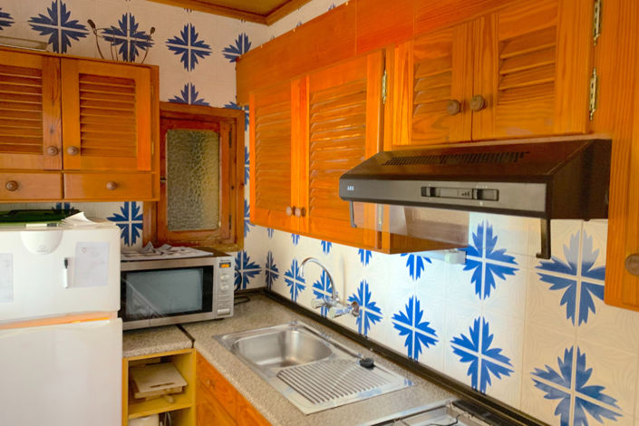 Image No.4-2 Bed Apartment for sale