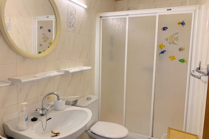 Image No.7-2 Bed Apartment for sale