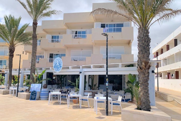 Image No.8-2 Bed Apartment for sale