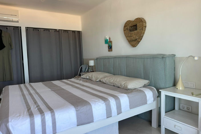 Image No.10-1 Bed Apartment for sale