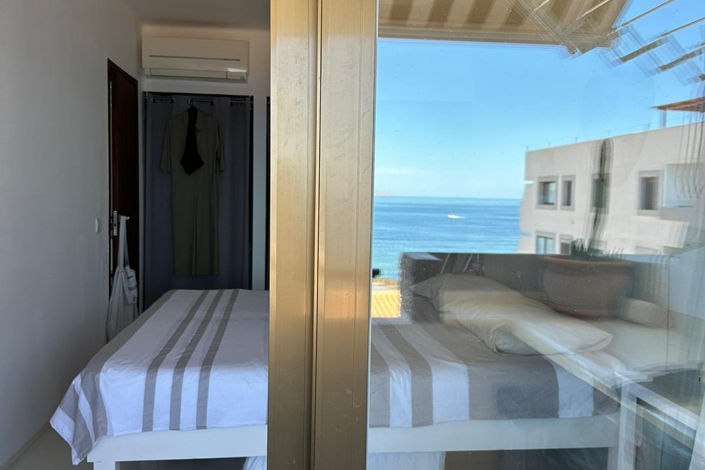 Image No.11-1 Bed Apartment for sale