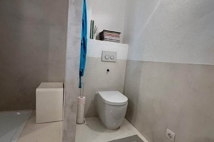 Image No.15-1 Bed Apartment for sale