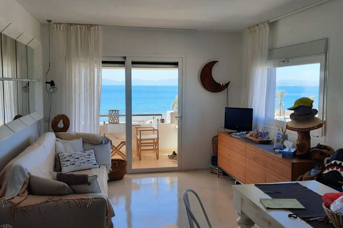 Image No.4-1 Bed Apartment for sale