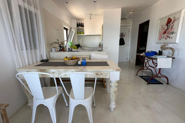 Image No.8-1 Bed Apartment for sale