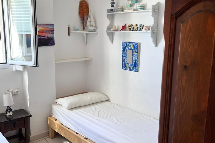 Image No.11-Appartement de 2 chambres à vendre à Es Pujols