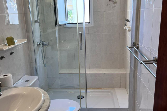 Image No.12-Appartement de 2 chambres à vendre à Es Pujols