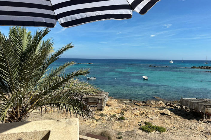 Image No.13-Appartement de 2 chambres à vendre à Es Pujols