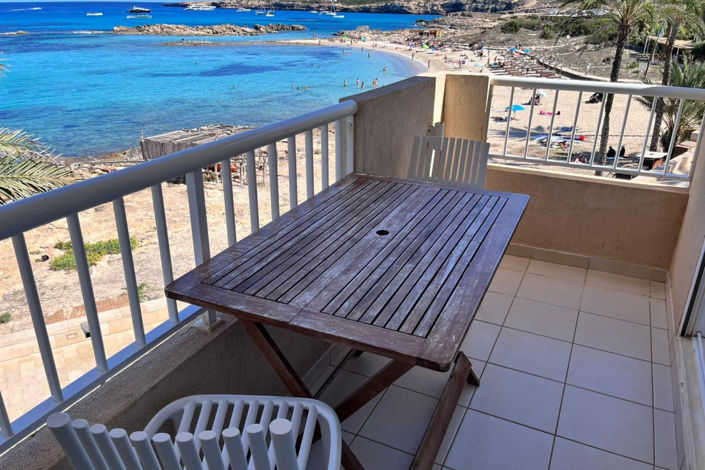 Image No.14-Appartement de 2 chambres à vendre à Es Pujols