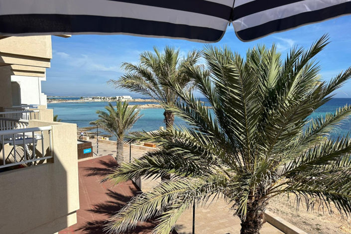 Image No.15-Appartement de 2 chambres à vendre à Es Pujols