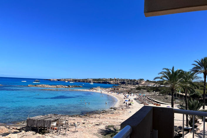 Image No.16-Appartement de 2 chambres à vendre à Es Pujols