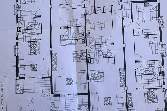 Image No.18-Appartement de 2 chambres à vendre à Es Pujols